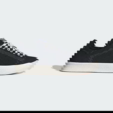 Tenisice i cipele adidas Originals Stan Smith B-Sides Crna | ID2042, 0