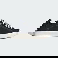 Stan Smith B-Sides