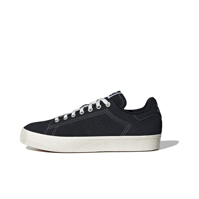 Tenisice i cipele adidas Originals Stan Smith B-Sides Crna | ID2042