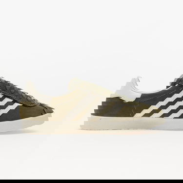 Tenisice i cipele adidas Originals Gazelle 85 "Khaki" Zelena | IG5006, 2