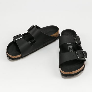 Tenisice i cipele Birkenstock Arizona BS Crna | 1019098, 2