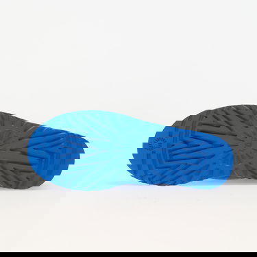 Tenisice i cipele UGG Ultra Mini Boots Zelena | 1116109-SDC, 2