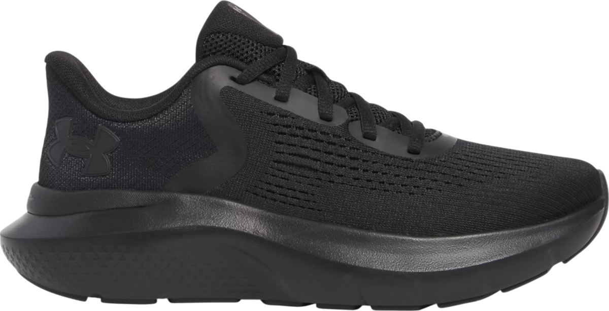 Tenisice i cipele Under Armour Charged Rogue 5 Crna | 3028262-002, 0