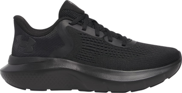 Tenisice i cipele Under Armour Charged Rogue 5 Crna | 3028262-002, 0
