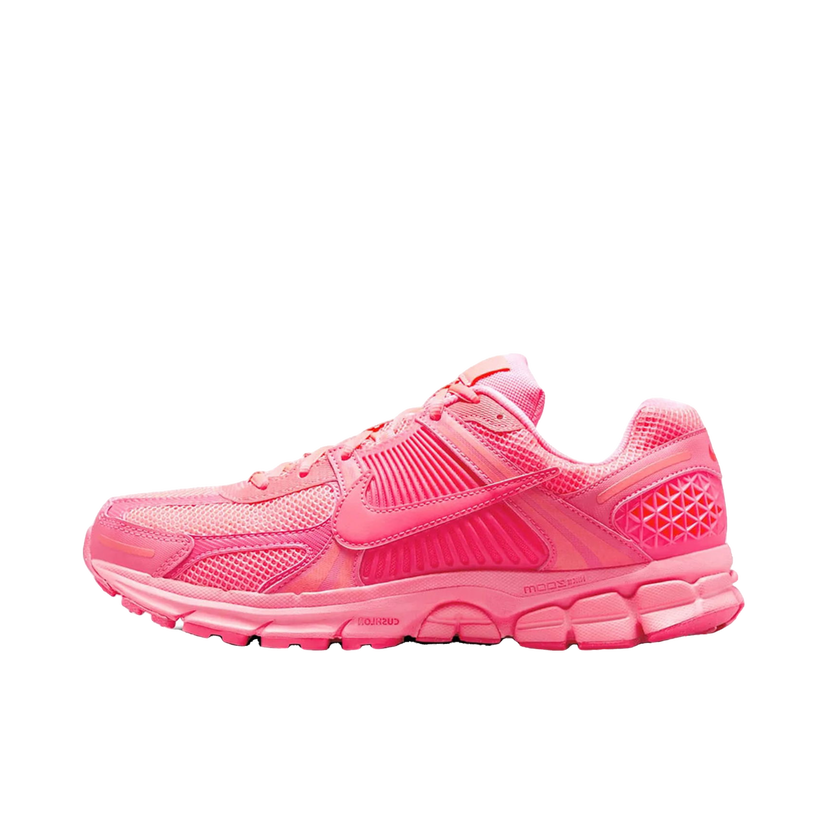 Trčanje Nike Zoom Vomero 5 Hot Punch Ružičasta | HF5493-600