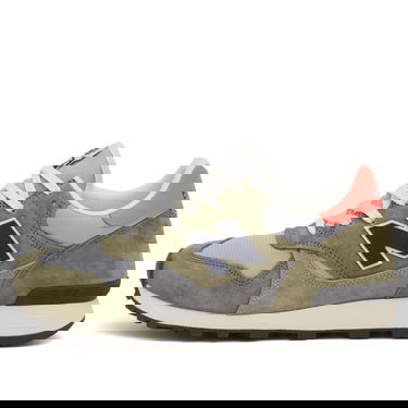 Tenisice i cipele New Balance U475BA Size UK 10 Zelena | U475BA, 0