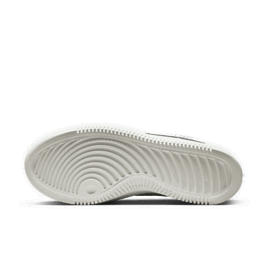 Tenisice i cipele Nike Court Vision Alta Bijela | DM0113-102, 3