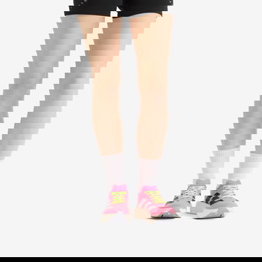 Tenisice i cipele adidas Performance Adizero Evo SL Ružičasta | js4455, 6