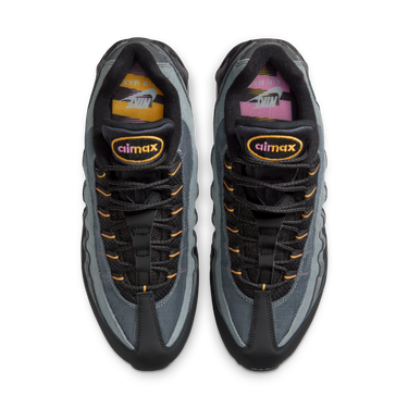 Tenisice i cipele Nike Air Max 95 Crna | IB7683-001, 1