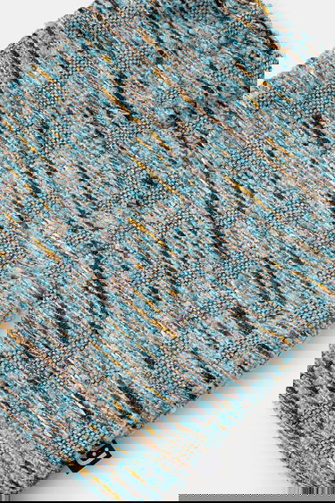 Tenisice i cipele SUBU TOKYO SUBU SHERBET Slippers Tirkiz | HR.10, 5