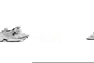 Tenisice i cipele New Balance 740 Bijela | U740NW2, 0