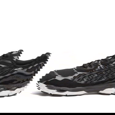 Tenisice i cipele Asics GEL-NYC Crna | 1203A953-020, 0