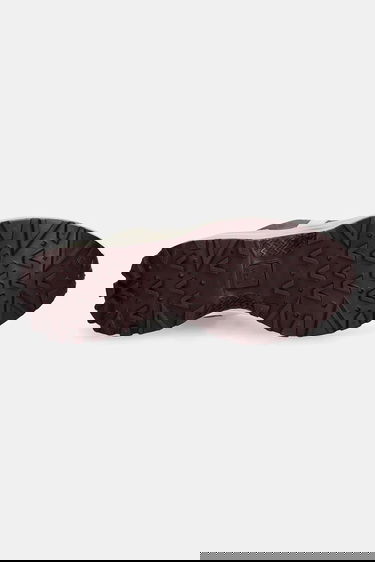 Tenisice i cipele Veja Veja Venturi II VC Zelena | VS0320832A, 4