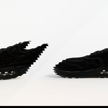 Tenisice i cipele Nike Air Max 1 '86 OG Crna | FZ3007-001, 0