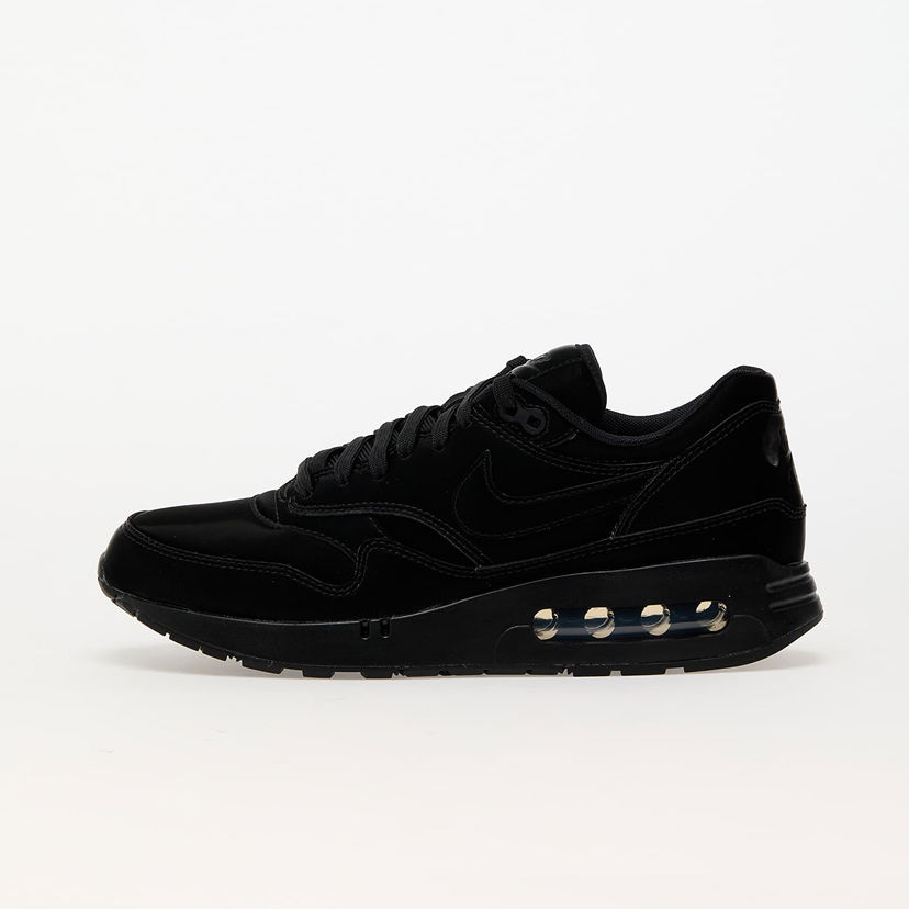 Tenisice i cipele Nike Air Max 1 '86 OG Crna | FZ3007-001