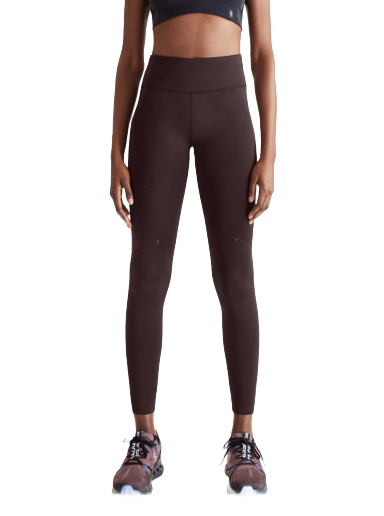 Tajice On Running Performance Tamnocrvena | 1wd10191275