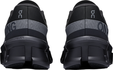 Tenisice i cipele On Running Cloudmonster 2 Crna | 3me10121043, 4