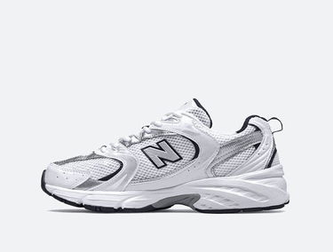 Tenisice i cipele New Balance 530 Bijela | MR530SG, 0