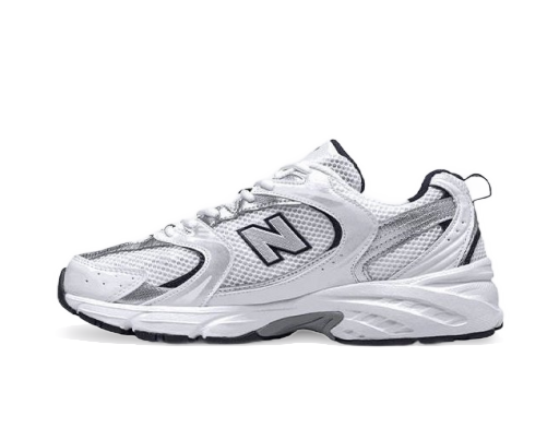 Tenisice i cipele New Balance 530 Bijela | MR530SG