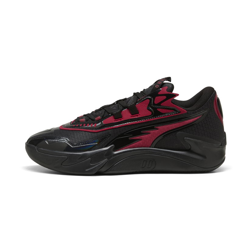 Tenisice i cipele Puma Scoot Zeros II SCRRRT Crna | 311350_01