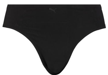 Gaćice Puma Puma One Slip Briefs Crna | 701203986-001, 0