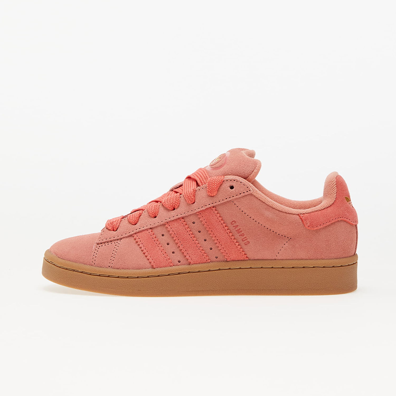 Tenisice i cipele adidas Originals adidas Campus 00s Pink, Narančasta | IE5587, 0