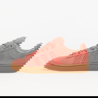 Tenisice i cipele adidas Originals adidas Campus 00s Pink, Narančasta | IE5587, 0