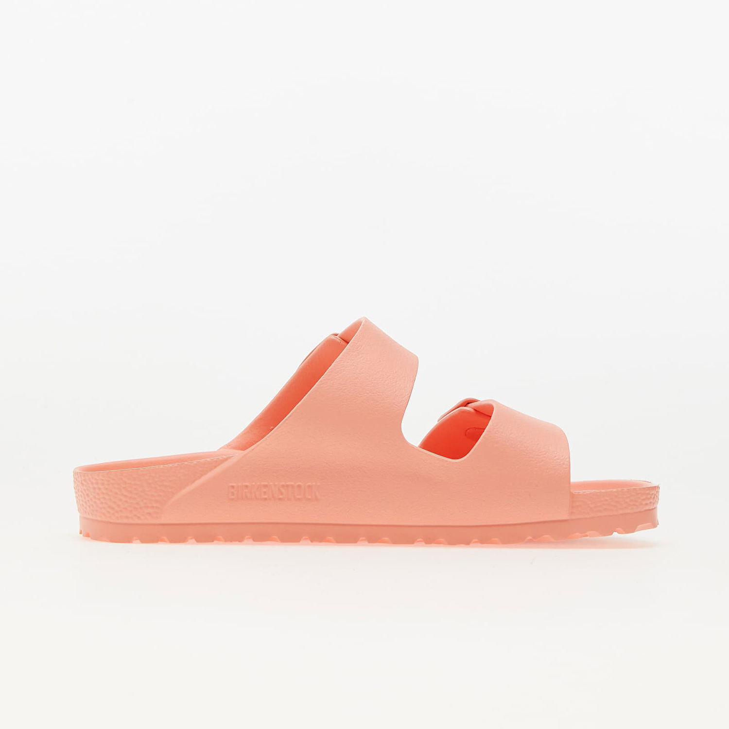 Tenisice i cipele Birkenstock Arizona EVA W Narančasta | 1022511, 1