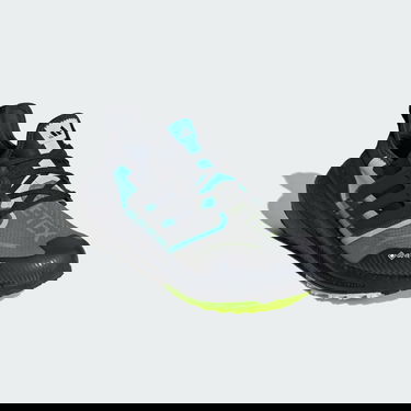 Tenisice i cipele adidas Performance Ultraboost Light GTX Crna | IE1683, 5