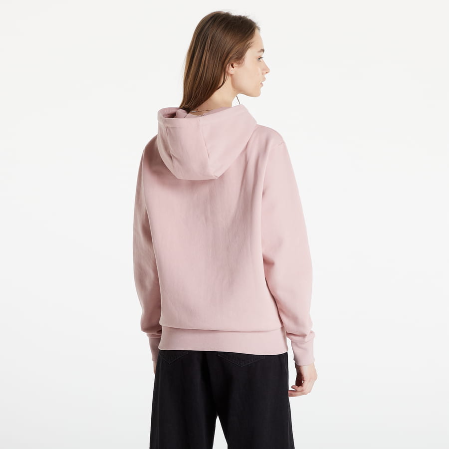 Dukserice Karl Kani Signature KKJ Hoodie Ružičasta | KW2210191, 1