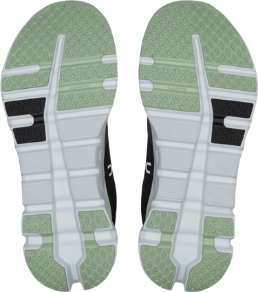 Tenisice i cipele On Running Cloudrunner 2 Wide Crna | 3we10342577, 2