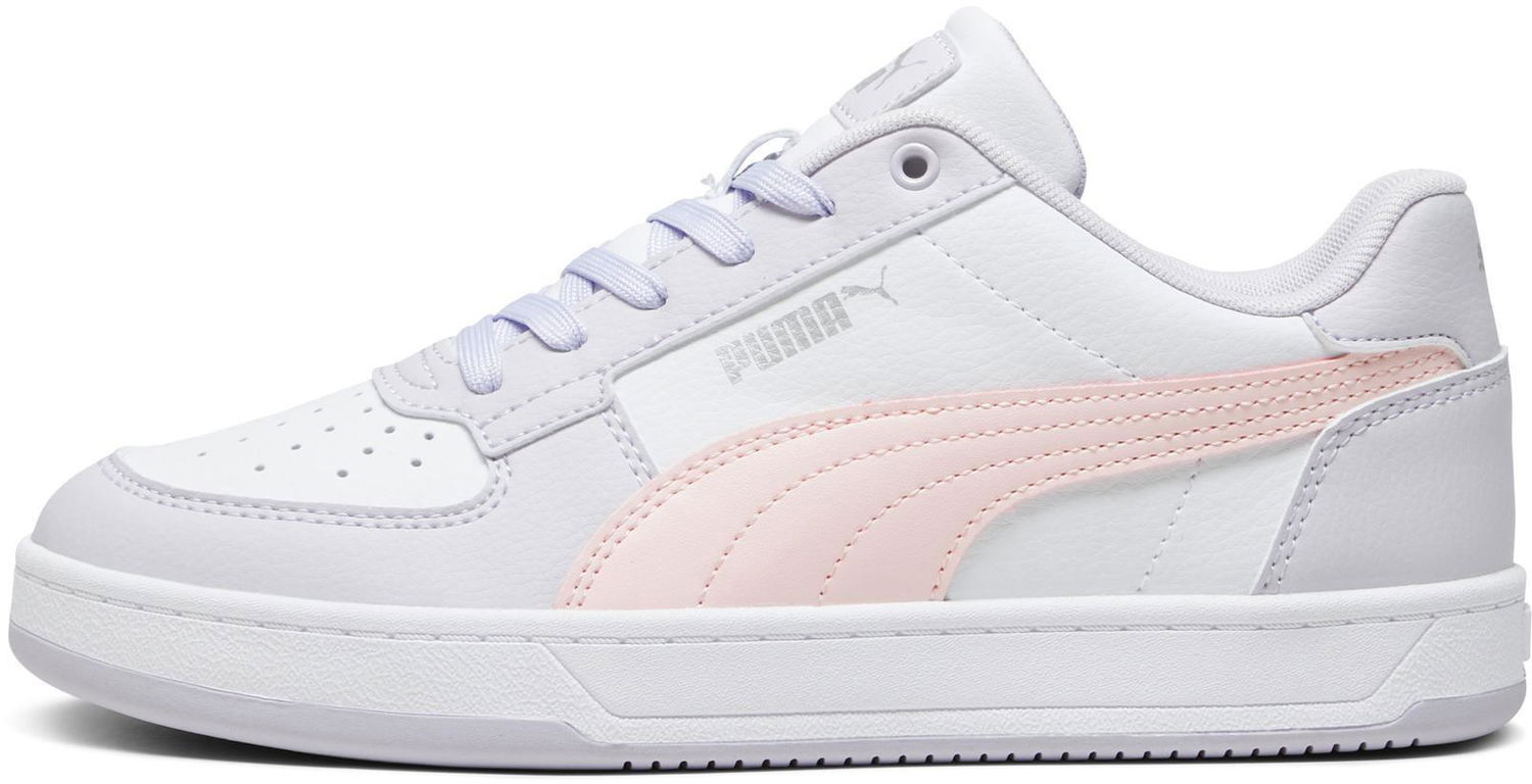 Tenisice i cipele Puma Caven 2.0 Bijela | 392290-11, 0