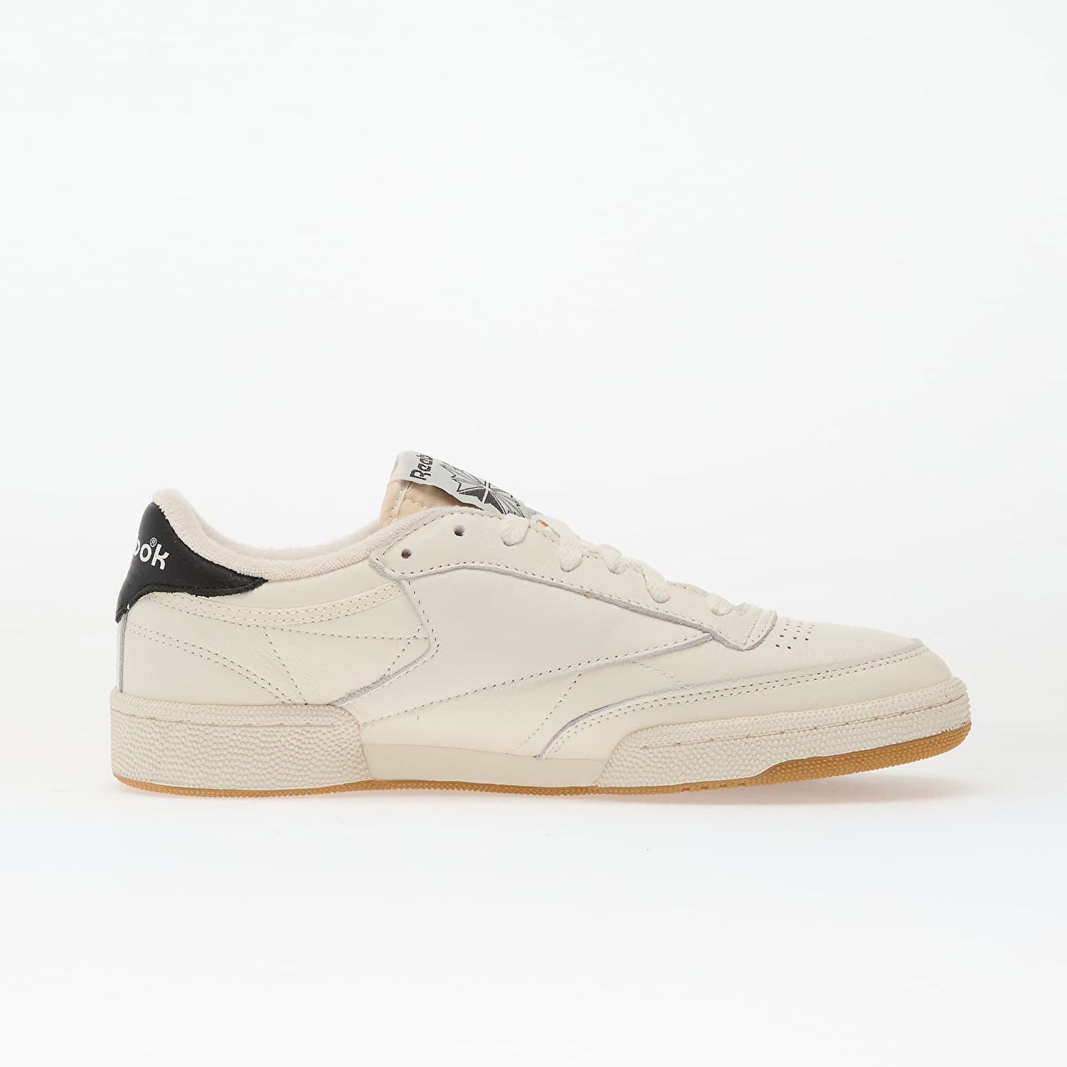 Tenisice i cipele Reebok Club C 85 Vintage Bijela | 100233953, 1