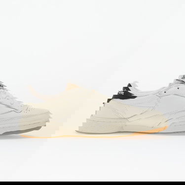 Tenisice i cipele Reebok Club C 85 Vintage Bijela | 100233953, 1