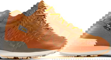 Tenisice i cipele New Balance 574 Smeđa | u574-hbb, 0