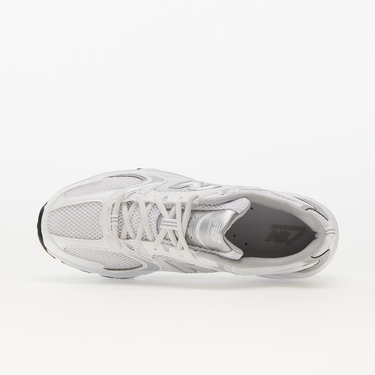 Tenisice i cipele New Balance 530 Bijela | MR530EMA, 4