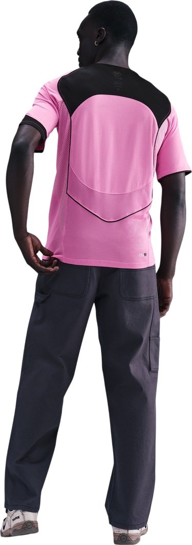 Dres Nike Total 90 Energy Jersey Ružičasta | im6309-675, 1