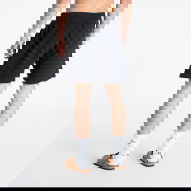 Kratke hlače BOSS David Shorts Crna | 50540522-001, 4