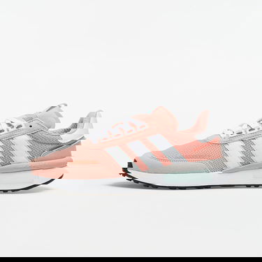Tenisice i cipele adidas Originals Retroset W Ružičasta | FW4785, 0