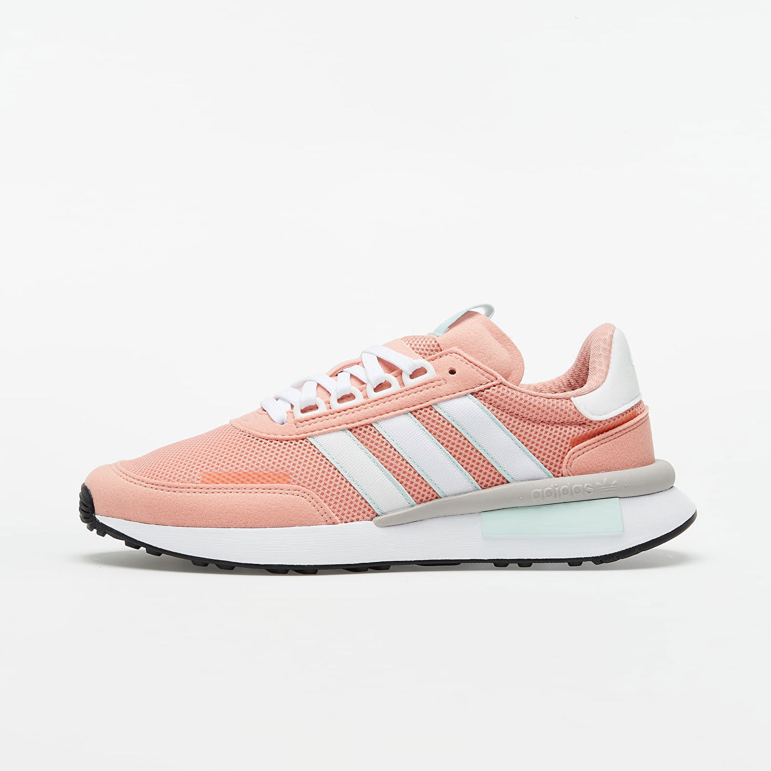 Tenisice i cipele adidas Originals Retroset W Ružičasta | FW4785, 0