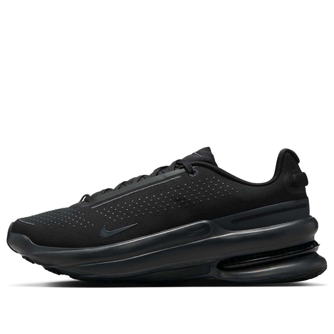 Tenisice i cipele Nike Air Zoom Upturn SC Crna | IB2746-002, 0
