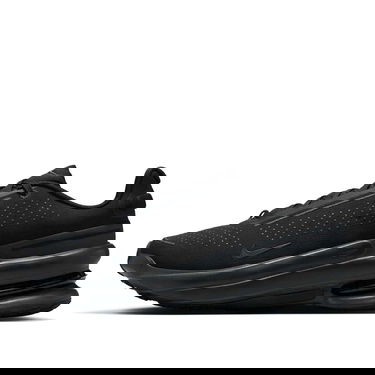 Tenisice i cipele Nike Air Zoom Upturn SC Crna | IB2746-002, 0