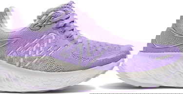 Tenisice i cipele New Balance Fresh Foam X 1080 v12 Ljubičasta | w1080h12, 0