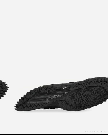 Tenisice i cipele New Balance 1906 Crna | U1906WFD, 5
