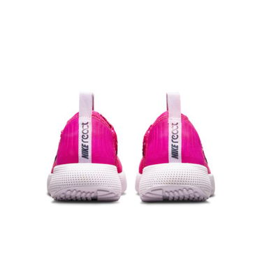 Tenisice i cipele Nike Escape Run Flyknit W Ružičasta | DC4269-600, 3
