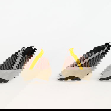 Tenisice i cipele New Balance Fuelcell Venym Infield Clay Narančasta | MTVNYMR1, 4