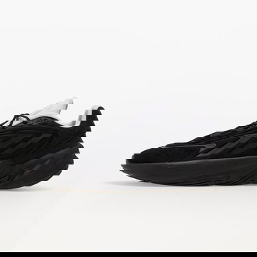 Tenisice i cipele adidas Originals Ozelia Crna | GX4499, 0