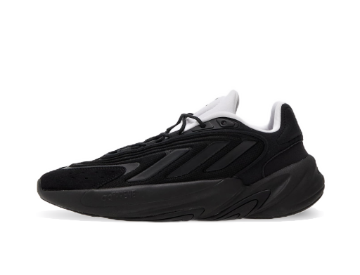 Tenisice i cipele adidas Originals Ozelia Crna | GX4499