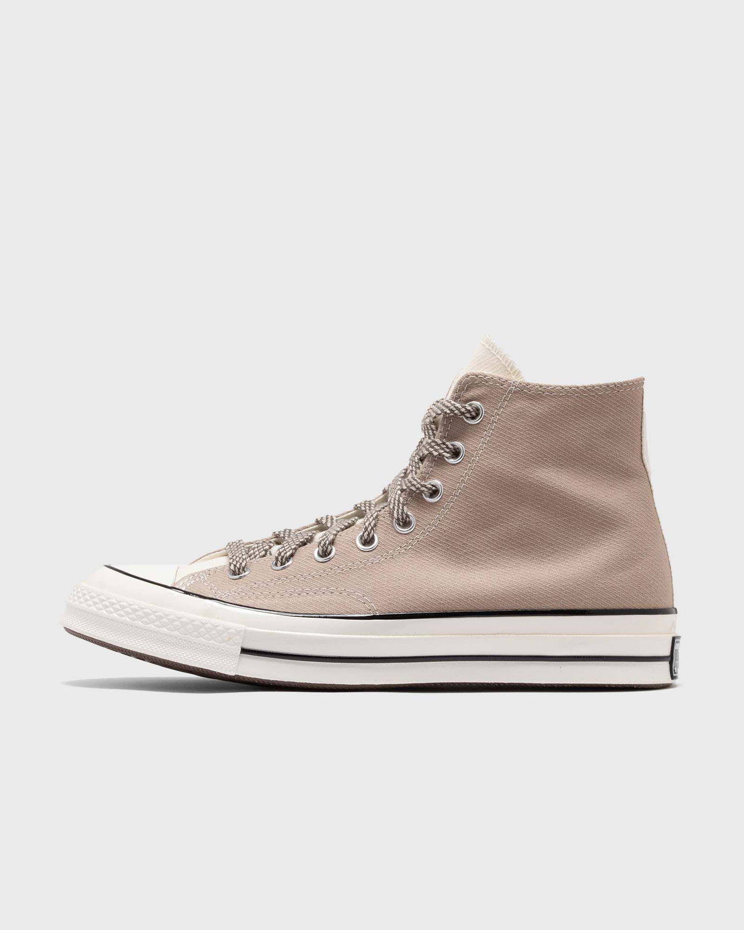 Tenisice i cipele Converse Chuck 70 High Bež | A09201C, 0