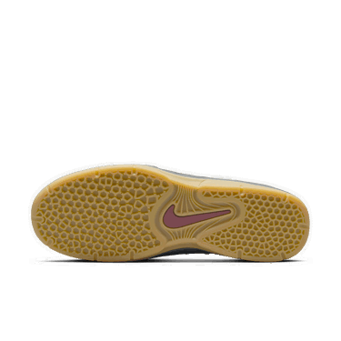 Tenisice i cipele Nike SB Nike SB Vertebrae Siva | FD4691-004, 3